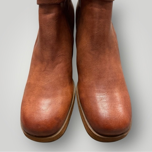 Korks Marci Bootie Sz 11 - Picture 7 of 11